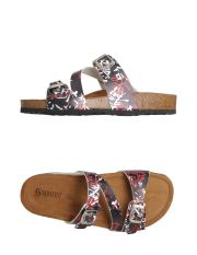 SABATINI - Clog sandals