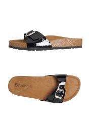 SABATINI - Clog sandals