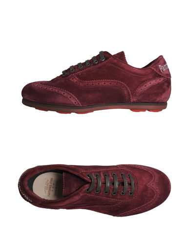 ZOOM PANTOFOLA D'ORO - Sneakers