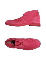 PANTOFOLA D'ORO - Schnürschuhe