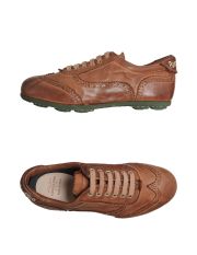 PANTOFOLA D'ORO - Sneakers