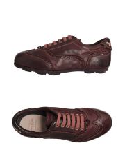 PANTOFOLA D'ORO - Sneakers