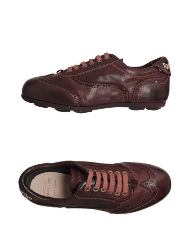 ZOOM PANTOFOLA D'ORO - Trainers