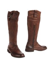 PANTOFOLA D'ORO - Stiefel