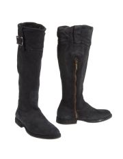 PANTOFOLA D'ORO - Stiefel