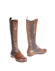 PANTOFOLA D'ORO - Stiefel