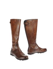 PANTOFOLA D'ORO - Stiefel