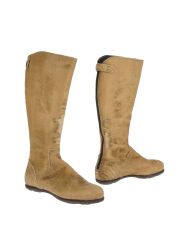 PANTOFOLA D'ORO - Stiefel