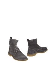 PANTOFOLA D'ORO - Ankle boots