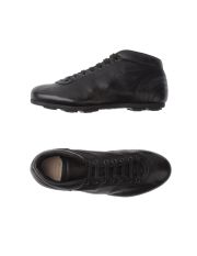 PANTOFOLA D'ORO - Sneakers
