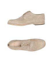 PANTOFOLA D'ORO - Laced shoes