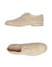 PANTOFOLA D'ORO - Laced shoes