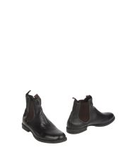 PANTOFOLA D'ORO - Ankle boots