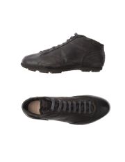 PANTOFOLA D'ORO - Sneakers