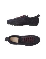 PANTOFOLA D'ORO - Sneakers
