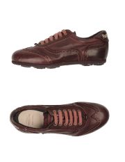 PANTOFOLA D'ORO - Sneakers