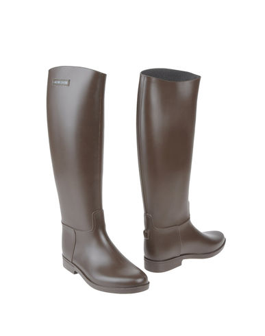 ZOOM L' AUTRE CHOSE - Boots