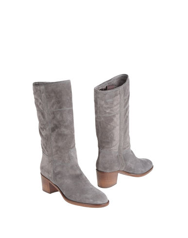 ZOOM L' AUTRE CHOSE - Boots