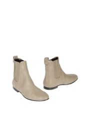 BALENCIAGA - ショートブーツ