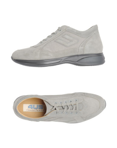 ZOOM PACIOTTI 4US - Sneakers