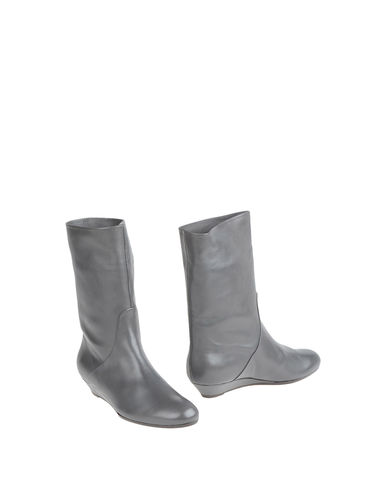 ZOOM L' AUTRE CHOSE - Boots
