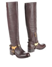 PRADA - Boots