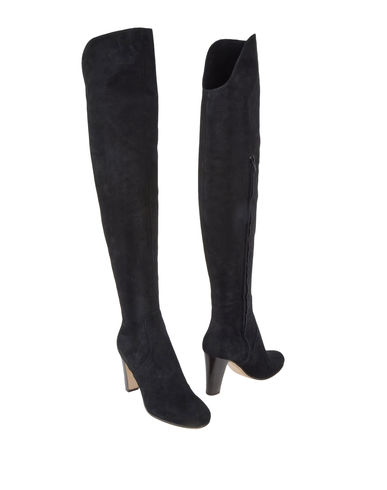 ZOOM L' AUTRE CHOSE - High-heeled boots