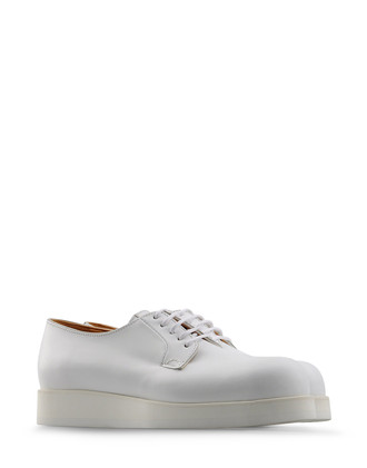 FORFEX Loafers  Lace-ups Brogues on shoescribe.com