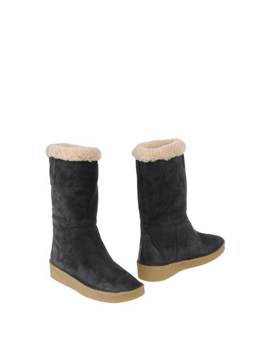 ZOOM L' AUTRE CHOSE - Ankle boots