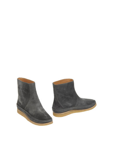 ZOOM L' AUTRE CHOSE - Ankle boots