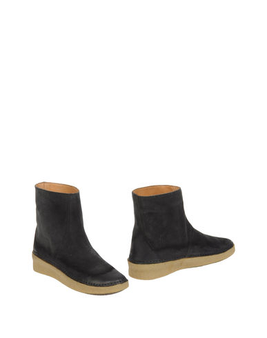 ZOOM L' AUTRE CHOSE - Ankle boots