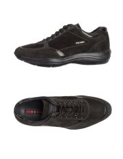 PRADA SPORT - Sneakers