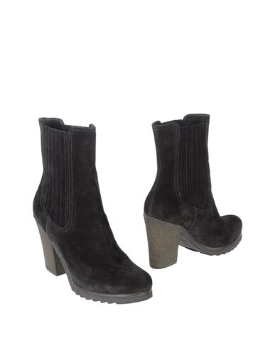 ZOOM PRADA SPORT - Ankle boots