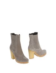 PRADA SPORT - Stiefeletten