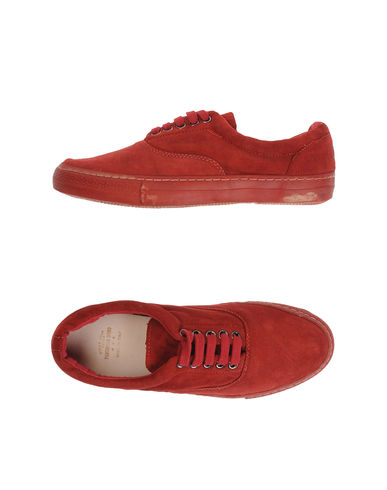ZOOM PANTOFOLA D'ORO - Sneakers