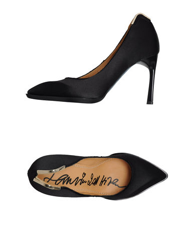 ZOOM LANVIN - Court