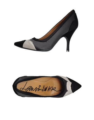 ZOOM LANVIN - Court