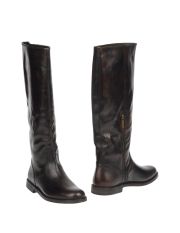 PANTOFOLA D'ORO - Stiefel