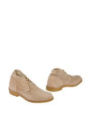 PANTOFOLA D'ORO - Ankle Boot