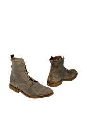 PANTOFOLA D'ORO - Stiefeletten