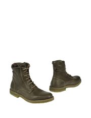 PANTOFOLA D'ORO - Stiefeletten