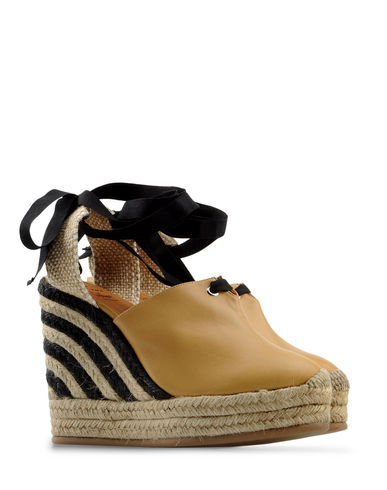 ZOOM OPENING CEREMONY - Wedge