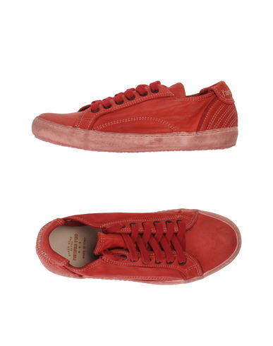 ZOOM PANTOFOLA D'ORO - Trainers