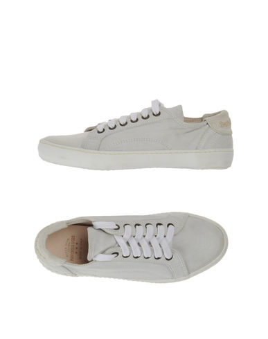 ZOOM PANTOFOLA D'ORO - Trainers