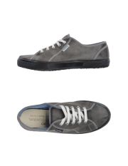 SNEEKY SNEAKER - Sneakers