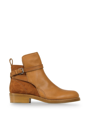 Ankle boots Women's - ACNE