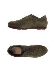 PANTOFOLA D'ORO - Laced shoes