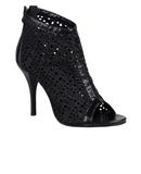 MISS SIXTY - Ankle boots