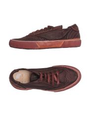 PANTOFOLA D'ORO - Sneakers