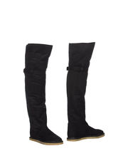 STELLA McCARTNEY - Boots